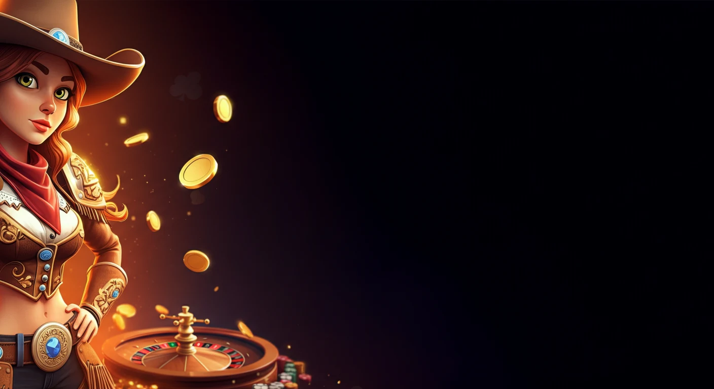 Dolly Casino BG