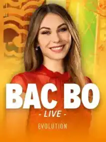 Bac Bo Demo Spielautomat